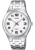 CASIO ANALOG MTP-1310PD-7B