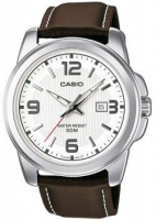 CASIO ANALOG MTP-1314PL-7A