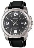 CASIO ANALOG MTP-1314PL-8A CASIO ANALOG MTP-1314PL-8A