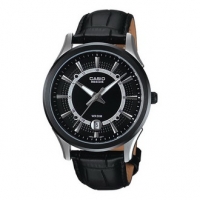 CASIO BESIDE BEM-119BL-1A CASIO BESIDE BEM-119BL-1A
