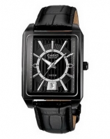 CASIO BESIDE BEM-120BL-1A CASIO BESIDE BEM-120BL-1A