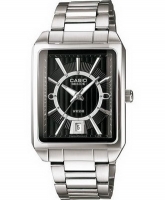 CASIO BESIDE BEM-120D-1A CASIO BESIDE BEM-120D-1A