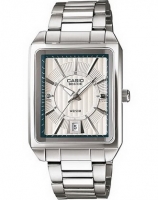 CASIO BESIDE BEM-120D-7A