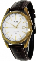 CASIO BESIDE BEM-121AL-7A CASIO BESIDE BEM-121AL-7A