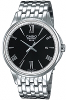 CASIO BESIDE BEM-126D-1A CASIO BESIDE BEM-126D-1A
