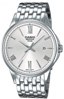 CASIO BESIDE BEM-126D-7A CASIO BESIDE BEM-126D-7A