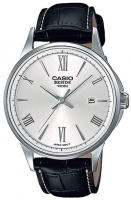CASIO BESIDE BEM-126L-7A