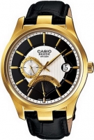 CASIO BESIDE BEM-308GL-1A