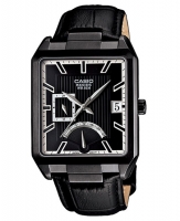 CASIO BESIDE BEM-309BL-1A