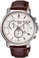 CASIO BESIDE BEM-506L-7A CASIO BESIDE BEM-506L-7A