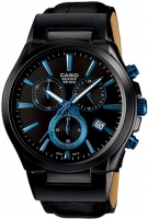 CASIO BESIDE BEM-508BL-1A CASIO BESIDE BEM-508BL-1A