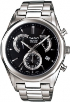 CASIO BESIDE BEM-509D-1A