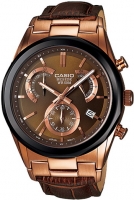 CASIO BESIDE BEM-509GL-5A