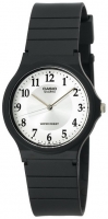 CASIO COLLECTION MQ-24-7B3 CASIO COLLECTION MQ-24-7B3