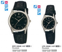 CASIO COLLECTION MTP-1094E-1A