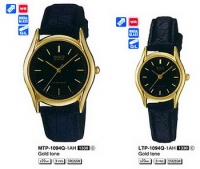CASIO COLLECTION MTP-1094Q-1A CASIO COLLECTION MTP-1094Q-1A