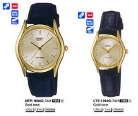 CASIO COLLECTION MTP-1094Q-7A
