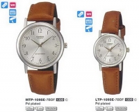 CASIO COLLECTION MTP-1095E-7B CASIO COLLECTION MTP-1095E-7B