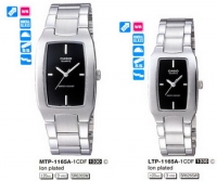 CASIO COLLECTION MTP-1165A-1C CASIO COLLECTION MTP-1165A-1C