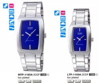 CASIO COLLECTION MTP-1165A-2C CASIO COLLECTION MTP-1165A-2C