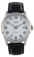 CASIO COLLECTION MTP-1183E-7B CASIO COLLECTION MTP-1183E-7B