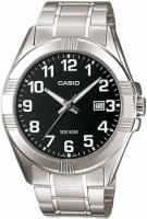 CASIO COLLECTION MTP-1308D-1B CASIO COLLECTION MTP-1308D-1B