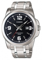 CASIO COLLECTION MTP-1314D-1A CASIO COLLECTION MTP-1314D-1A