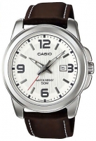 CASIO COLLECTION MTP-1314L-7A CASIO COLLECTION MTP-1314L-7A