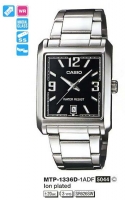 CASIO COLLECTION MTP-1336D-1A