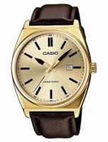 CASIO COLLECTION MTP-1343L-9B CASIO COLLECTION MTP-1343L-9B
