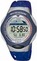 CASIO COLLECTION SPS-300-2V CASIO COLLECTION SPS-300-2V