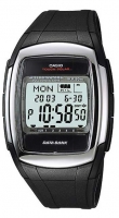 CASIO DATA BANK DB-E30-1 CASIO DATA BANK DB-E30-1
