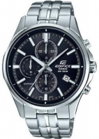 CASIO EDIFICE EFB-530D-1A CASIO EDIFICE EFB-530D-1A