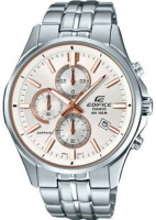 CASIO EDIFICE EFB-530D-7A CASIO EDIFICE EFB-530D-7A