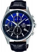 CASIO EDIFICE EFB-530L-2A