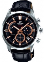 CASIO EDIFICE EFB-550L-1A