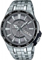 CASIO EDIFICE EFR-106D-8A CASIO EDIFICE EFR-106D-8A
