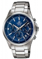 CASIO EDIFICE EFR-527D-2A CASIO EDIFICE EFR-527D-2A