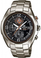 CASIO EDIFICE EFR-529D-1A9 CASIO EDIFICE EFR-529D-1A9