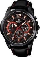 CASIO EDIFICE EFR-535BL-1A4
