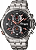 CASIO EDIFICE EFR-536D-1A4