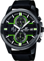 CASIO EDIFICE EFR-543BL-1A CASIO EDIFICE EFR-543BL-1A