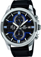 CASIO EDIFICE EFR-543L-1A CASIO EDIFICE EFR-543L-1A