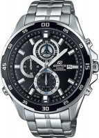 CASIO EDIFICE EFR-547D-1A CASIO EDIFICE EFR-547D-1A