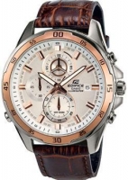 CASIO EDIFICE EFR-547L-7A CASIO EDIFICE EFR-547L-7A