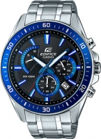 CASIO EDIFICE EFR-552D-1A2 CASIO EDIFICE EFR-552D-1A2