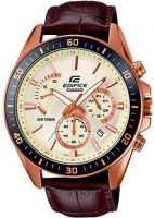 CASIO EDIFICE EFR-552GL-7A CASIO EDIFICE EFR-552GL-7A