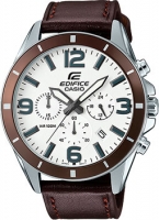 CASIO EDIFICE EFR-553L-7B CASIO EDIFICE EFR-553L-7B