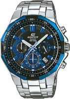 CASIO EDIFICE EFR-554D-1A2 CASIO EDIFICE EFR-554D-1A2