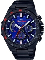 CASIO EDIFICE EFR-563TR-2AER CASIO EDIFICE EFR-563TR-2AER